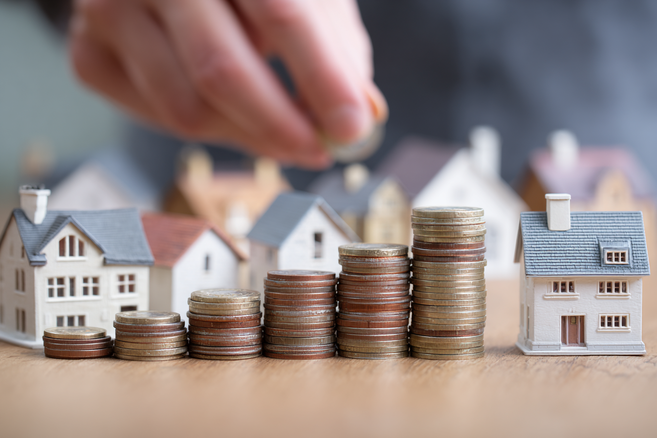 Mortgage Rates Are Stabilizing – How That Helps Today’s Buyers