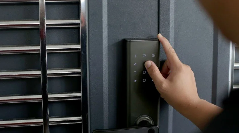 Cost-Effective Home Upgrades That Add Value