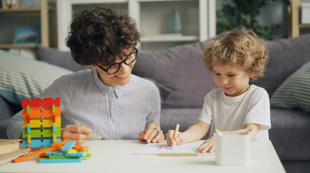 A Second Home Might Be the Missing Piece in Your Retirement Plan
