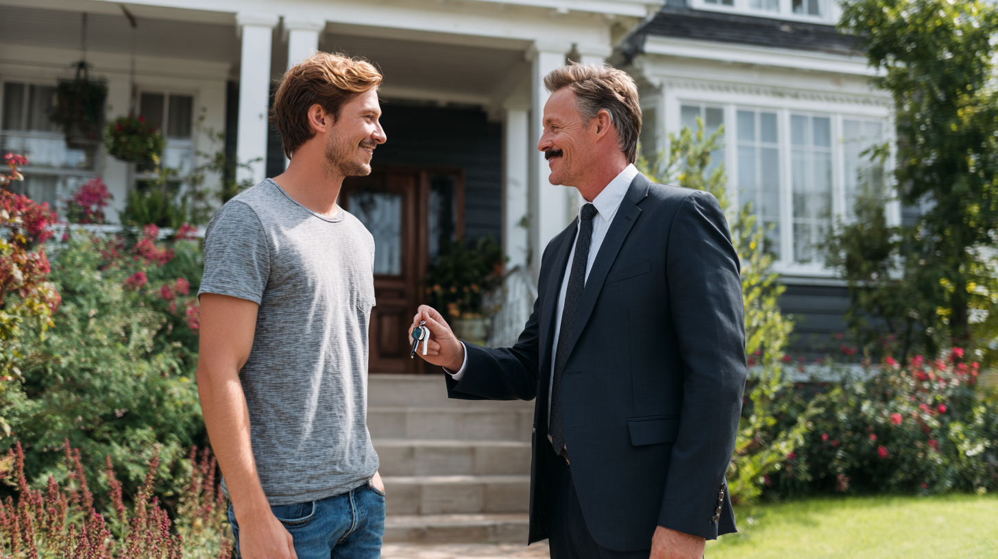 Should You Still Expect a Bidding War?