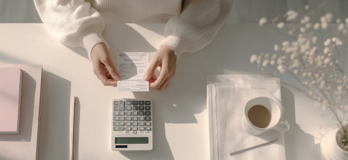 Thinking About Renting Your Home Instead of Selling? Read This First