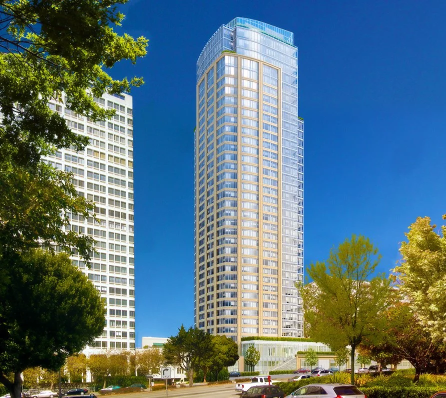 Why 1481 Post St, San Francisco, CA 94109, is a Prime Location for Families and Investors