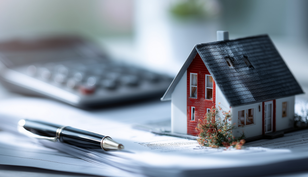 What a Fed Rate Cut Could Mean for Mortgage Rates