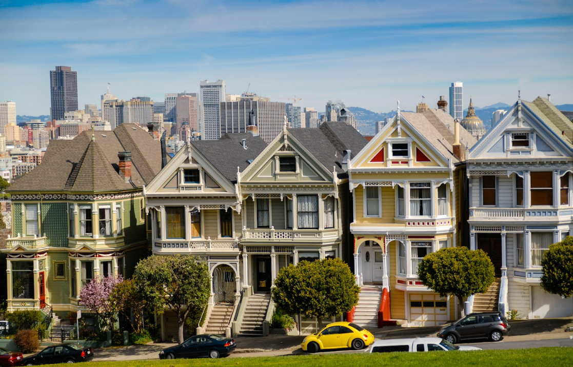 Do You Know How Much Your House Is Really Worth?