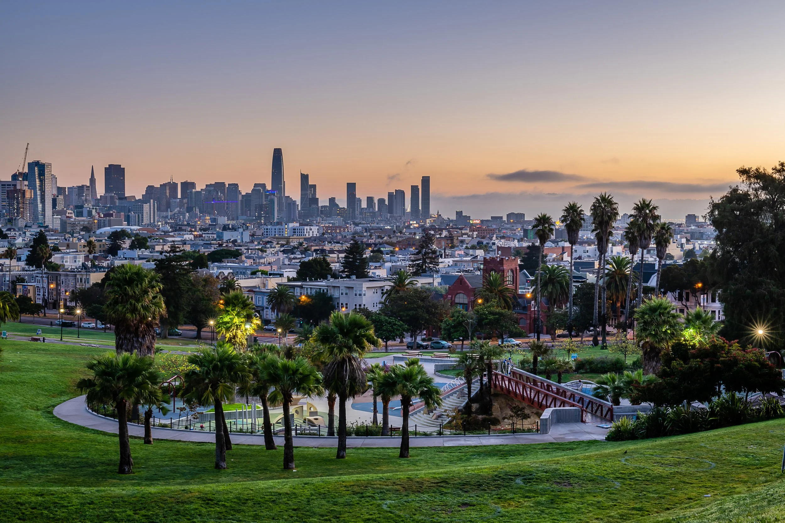 3 Reasons Affordability Is Showing Signs of Improvement This Fall