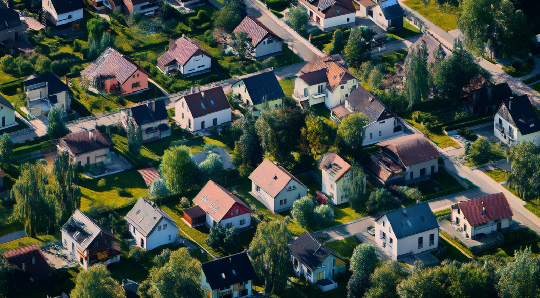 Navigating the Competitive Housing Market in San Francisco