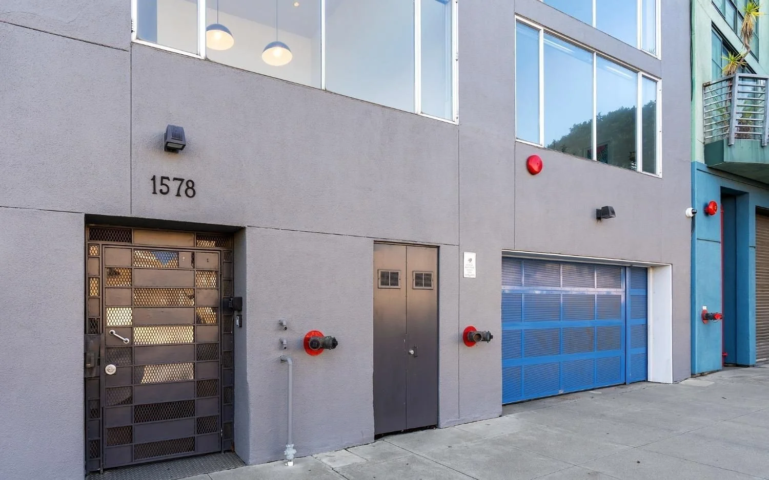 Living at 1578 Indiana St, San Francisco: A Guide for Families and Investors