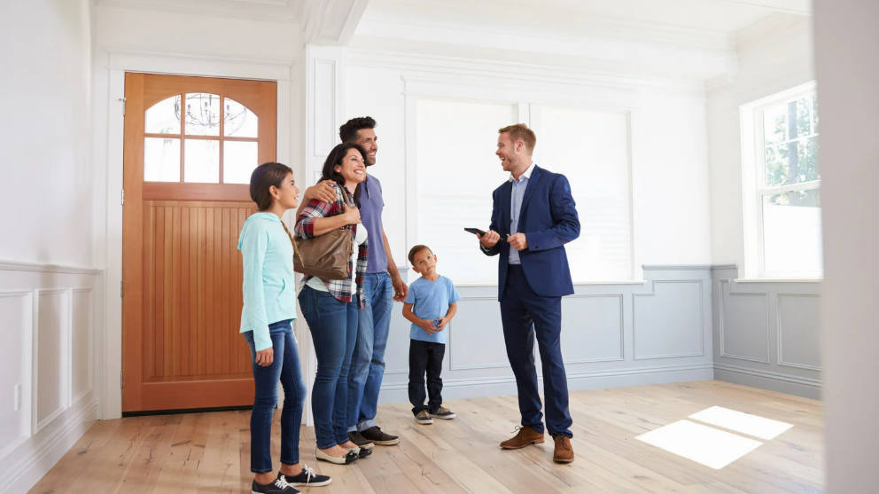 Is Buyer Demand Picking Back Up? What Sellers Should Know.