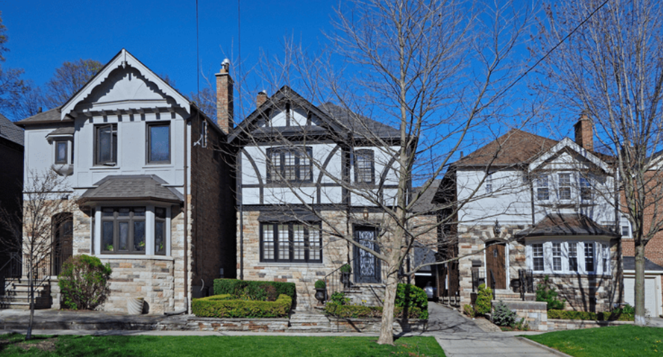 Headlines Have You Worried about Your Home’s Value? Read This.