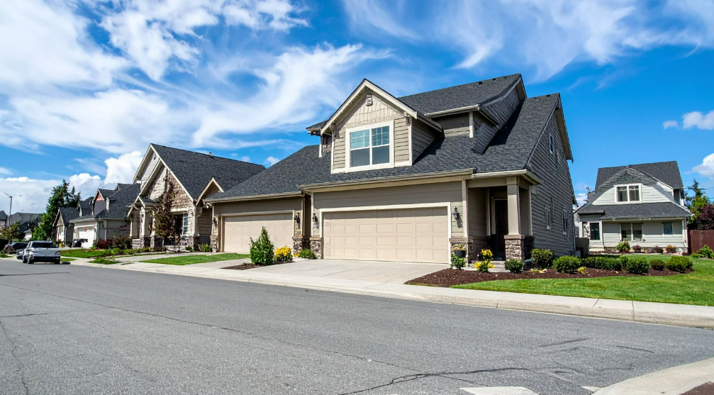 Reasons To Be Optimistic About the 2026 Housing Market