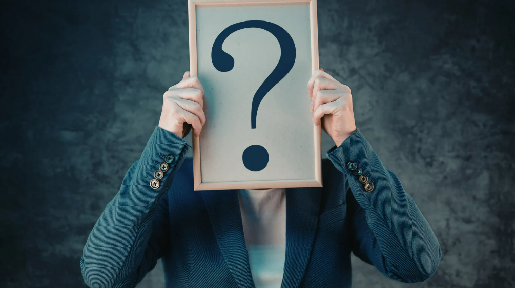 Thinking about Selling Your House As-Is? Read This First.