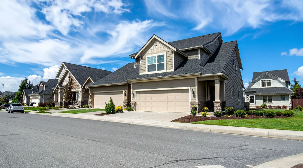 The #1 Regret Sellers Have When They Don’t Use an Agent