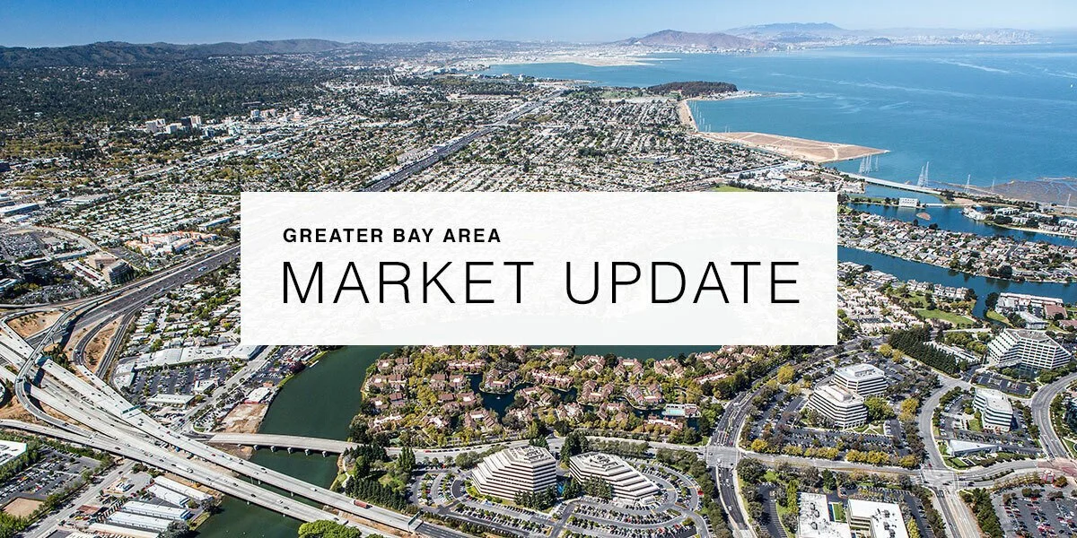 MarketTracker Bay Area - January 2026 from CharlieBrownSF 