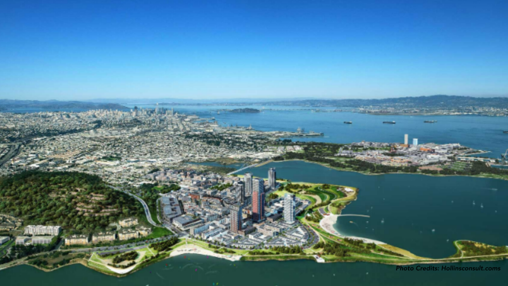 It’s Getting More Affordable To Buy a Home