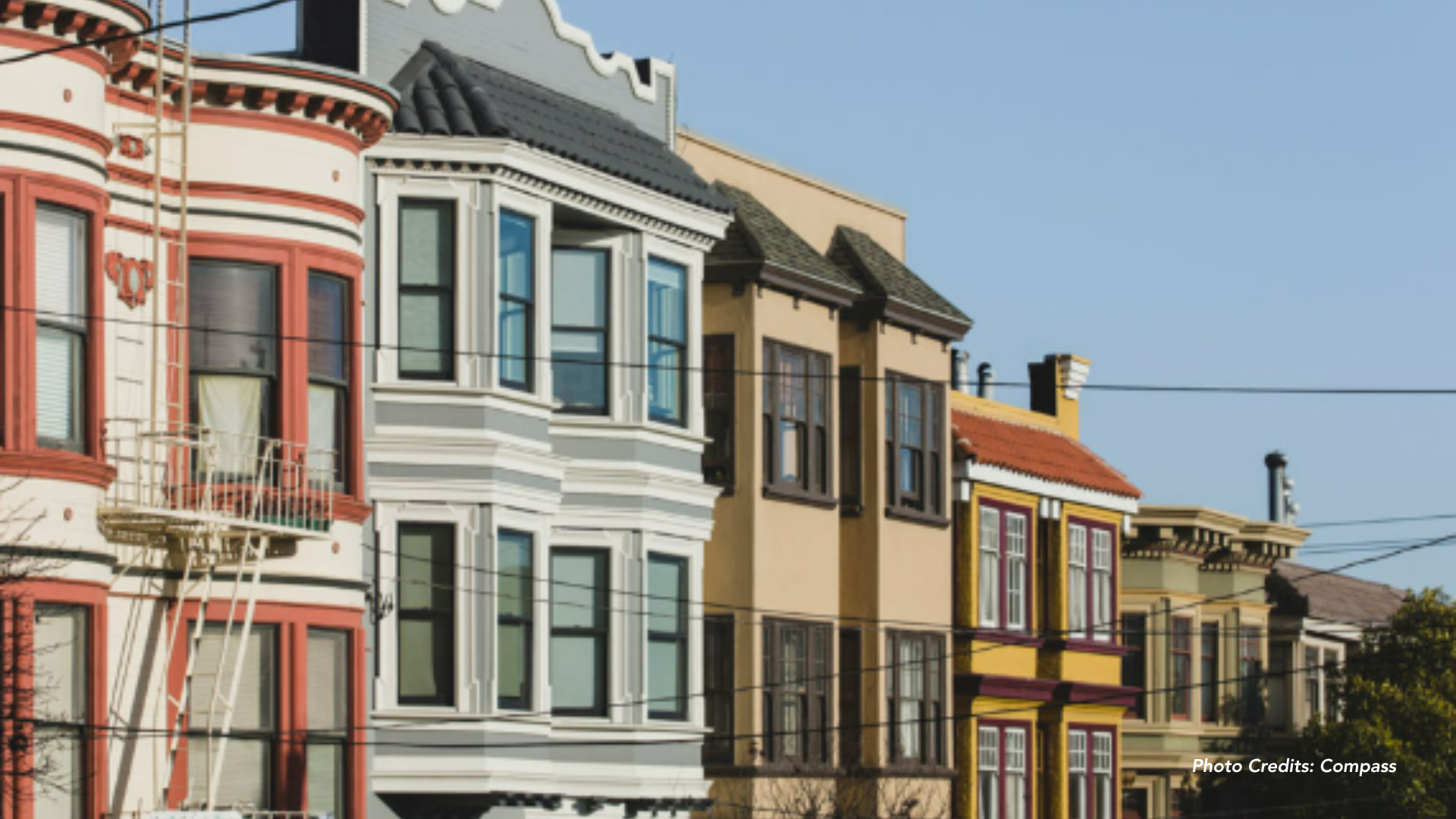 Discovering Hayes Valley: A Family-Friendly Haven in San Francisco