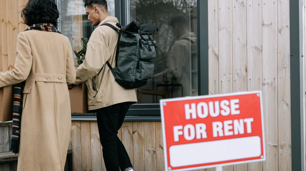 Renting vs. Buying: The Numbers Might Surprise You