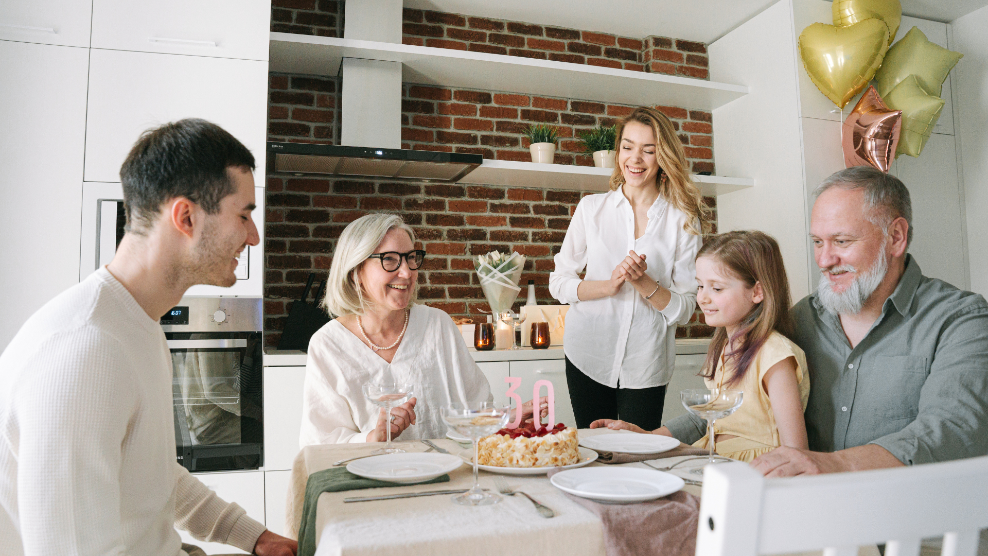 Should You Wait for Lower Rates?