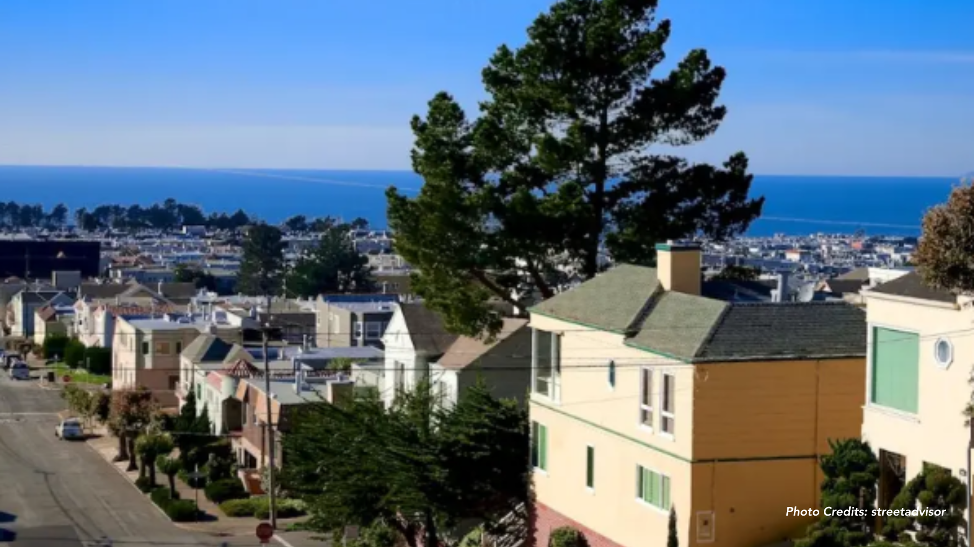 Why Inner Parkside is One of San Francisco's Best Neighborhoods for Families and Investors
