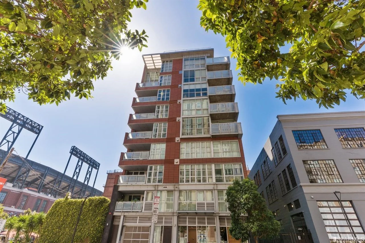 Why 750 2nd Street in San Francisco is a Prime Location for Families and Investors