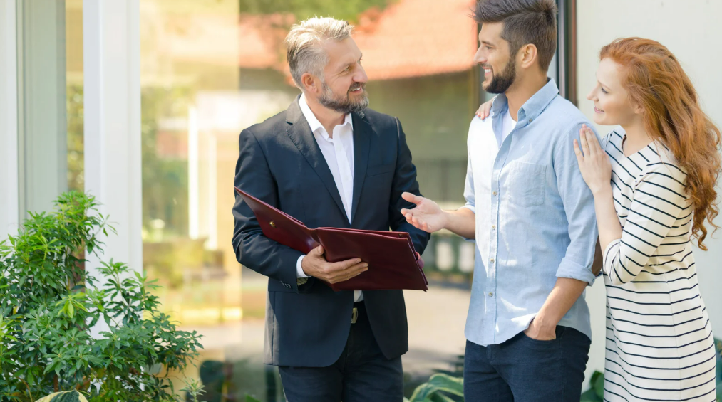 Don’t Let Home Prices Headlines Fool You