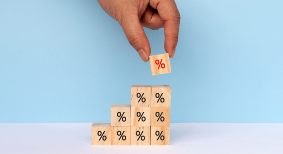 Thinking About an Adjustable-Rate Mortgage? Here’s What You Need To Know.