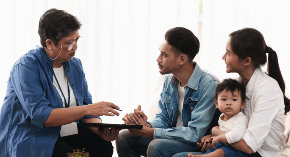 Wondering If You Should Still Buy a Home Right Now? Here’s What To Keep in Mind.