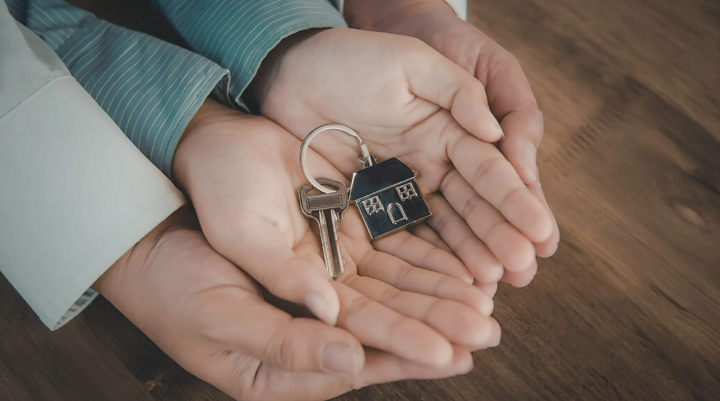 Getting a Tax Refund? Here’s How It Can Help You Buy a Home