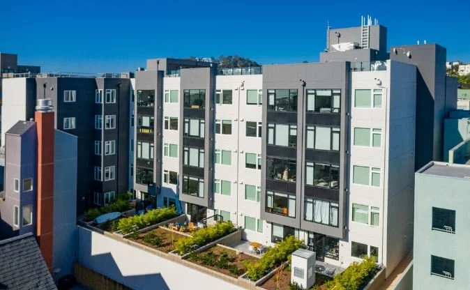 Living at 777 Tennessee in San Francisco: A Complete Guide for Families and Investors