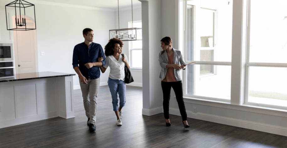 The 10 Best Markets for First-Time Buyers This Spring