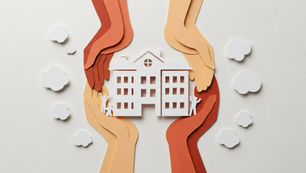 3 Things That Are Not Going To Happen in Today's Housing Market