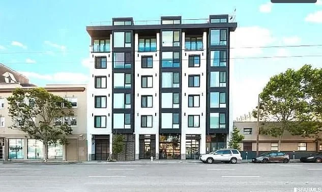 Discover 870 Harrison: A Prime San Francisco Location for Families and Investors