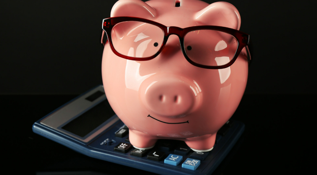 The Truth About Affordability Today
