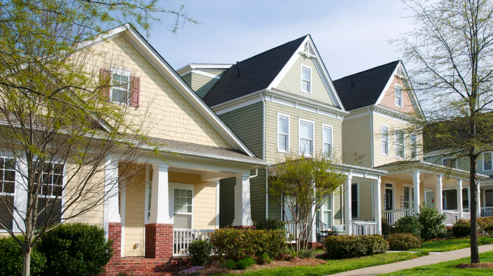 The Mid-Year Housing Market Update: Why Forecasts Changed in 2026