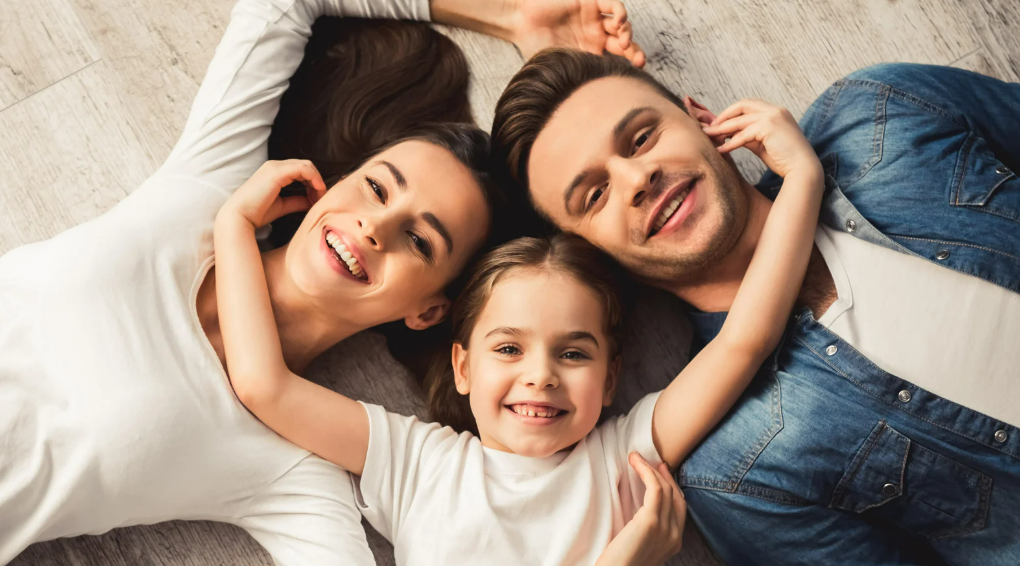 Could Moving a Bit Further Out Change Everything About Your Budget?