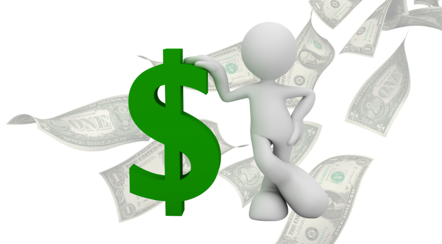 Should You Pay for Your Buyer’s Closing Costs? What Sellers Need To Know.
