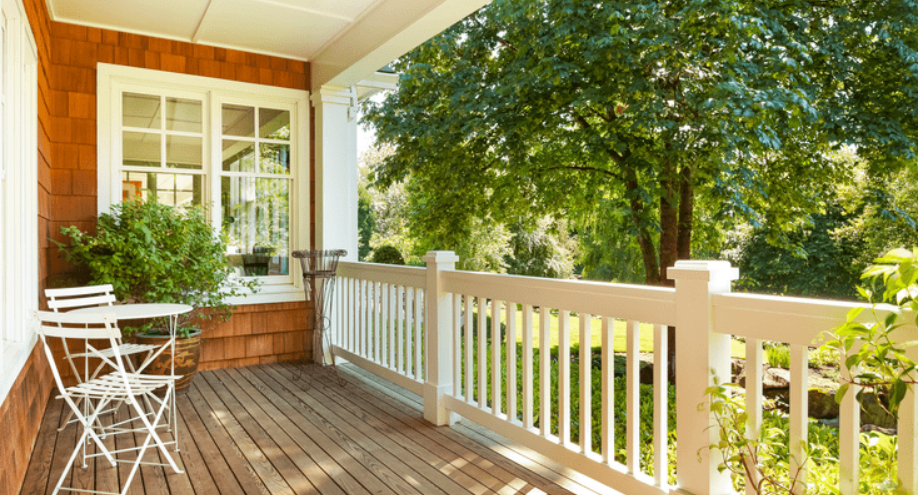 Think Home Prices Will Crash? Here's What the Experts Actually Expect.