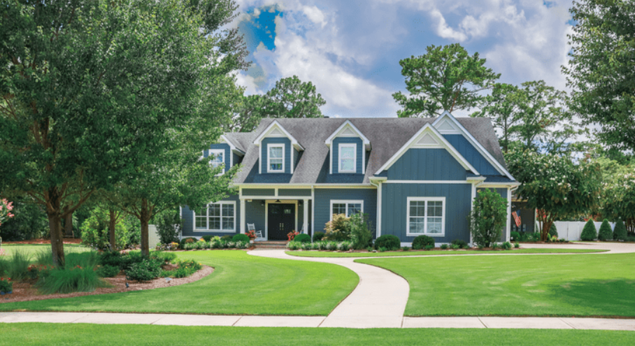 Your House Didn’t Sell. Here’s How To Turn It Around.