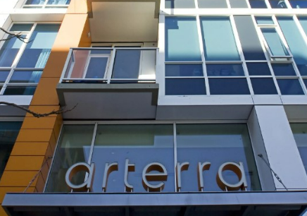Arterra Condos in San Francisco: A Family-Friendly Gem in Mission Bay