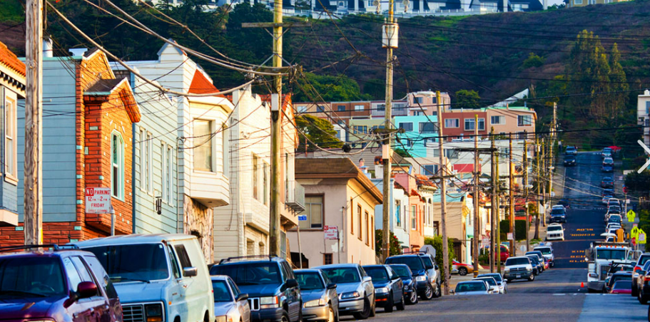 Why Outer Mission is a Great Neighborhood for Families and Investors in San Francisco