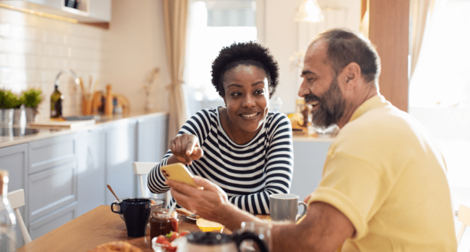 The “Take It or Leave It” Attitude Is Fading from the Market – What That Means for You