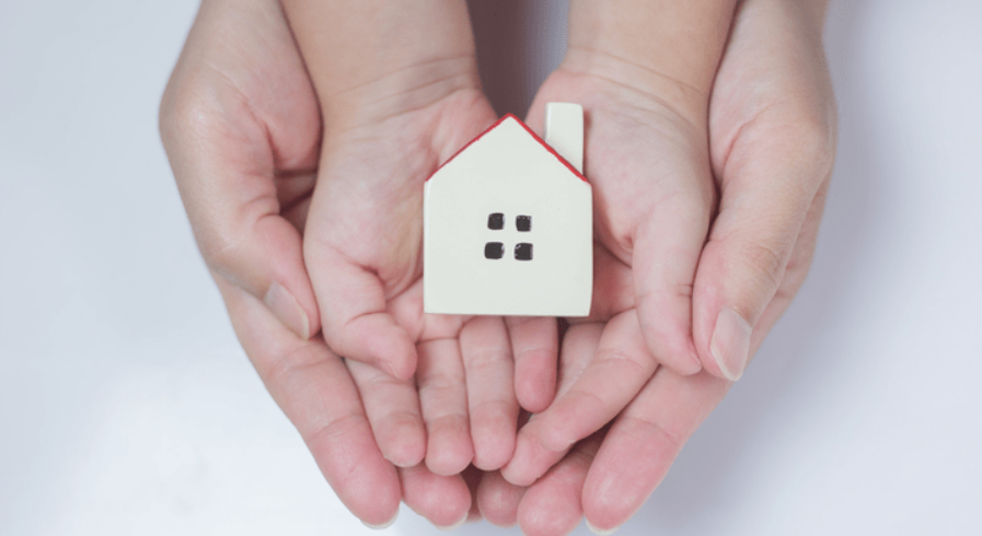 14 Years Running: Why Real Estate Is Still America’s Favorite Investment