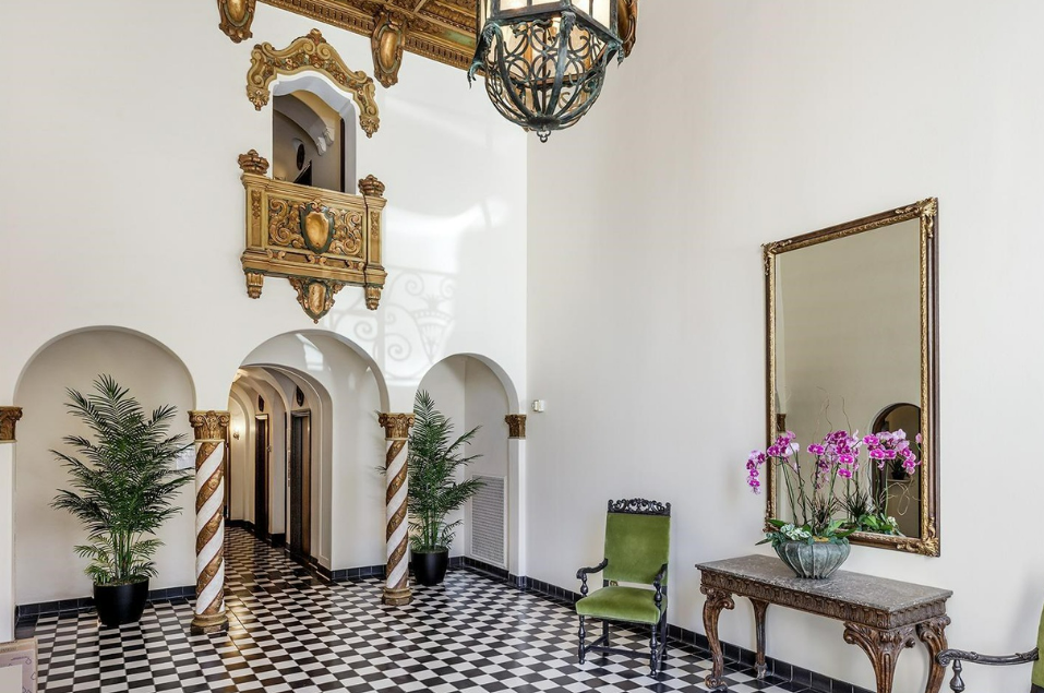 Why Bellaire Tower in San Francisco is an Excellent Choice for Families and Investors