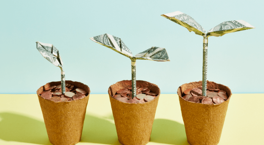 Home Price Growth Slowed Down. That May Be Changing.