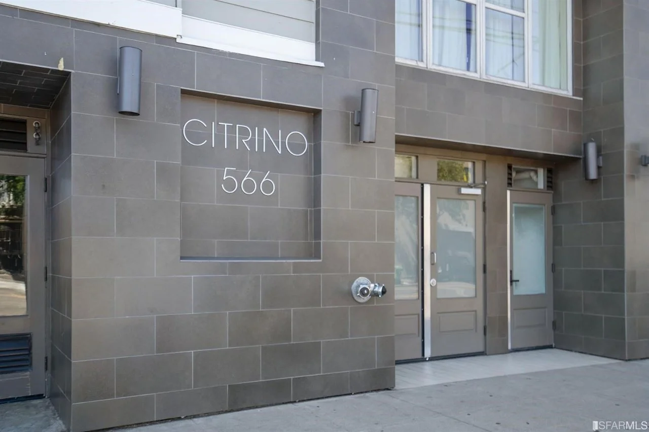 Citrino Condominiums: A Family-Friendly Choice in San Francisco’s Mission District