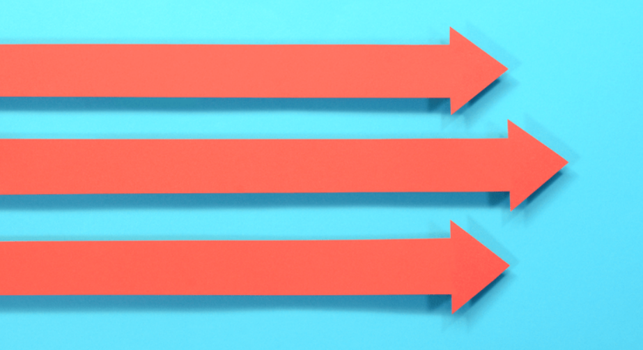 Most Home Sales Close – Here’s How To Keep Yours on Track