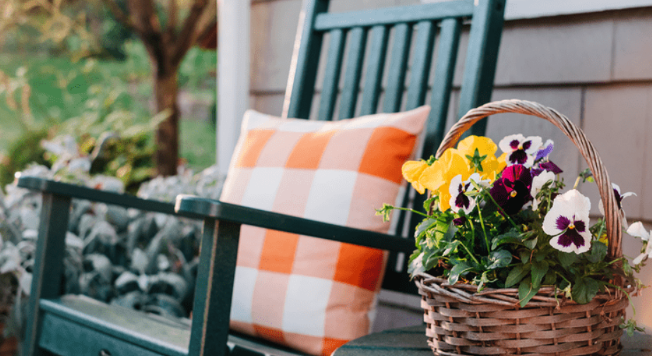 Worried About a Housing Crash? The Numbers Tell a Calmer Story.