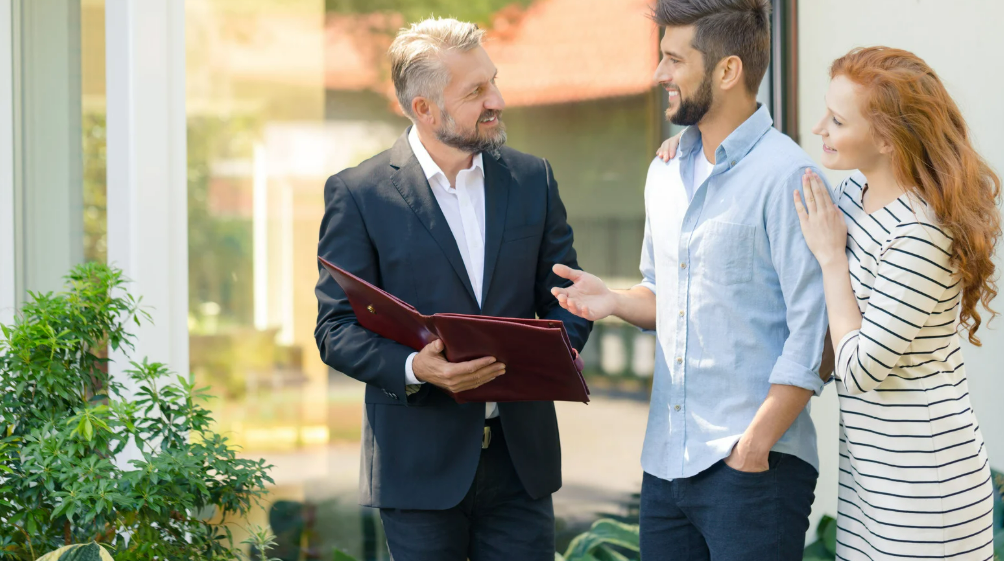 How to Find the Best Real Estate Agent in Your Area