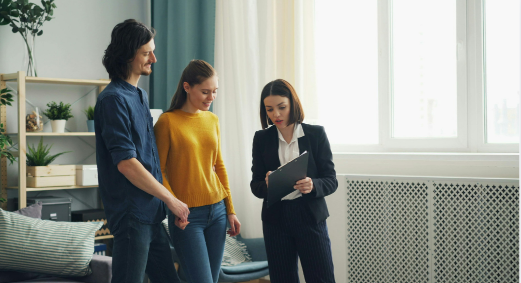 Selling Your Home in a Seller’s Market: Strategies for Success