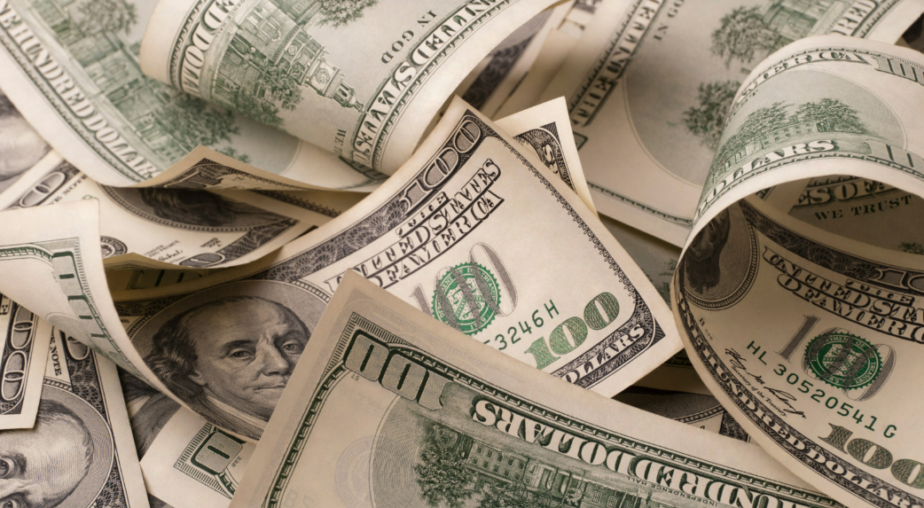 Financial Planning for Homebuyers: Budgeting Tips and Tools