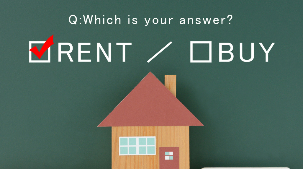 Renting Out Your Property: Tips for New Landlords